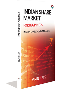 share market basics for beginners india