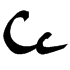 cc_logo