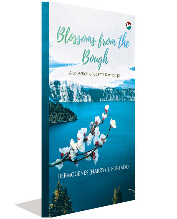 Blossoms from the Bough