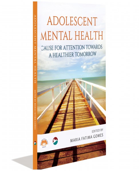 Adolescent Mental Health: Cause For Attention Towards A Healthier Tomorrow