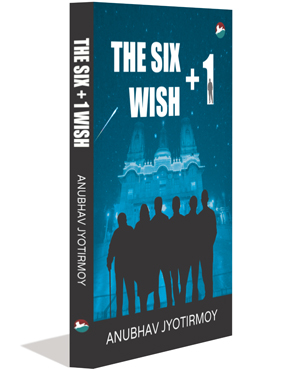 The Six + 1 Wish