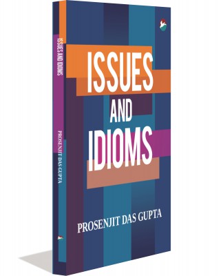 Issues and Idioms