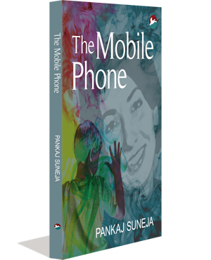 The Mobile Phone