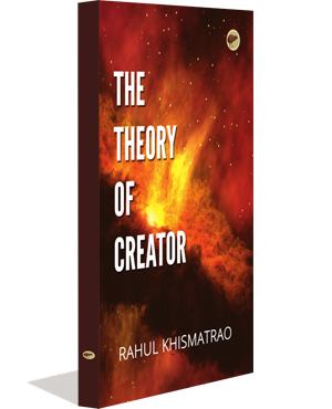 Theory of Creator