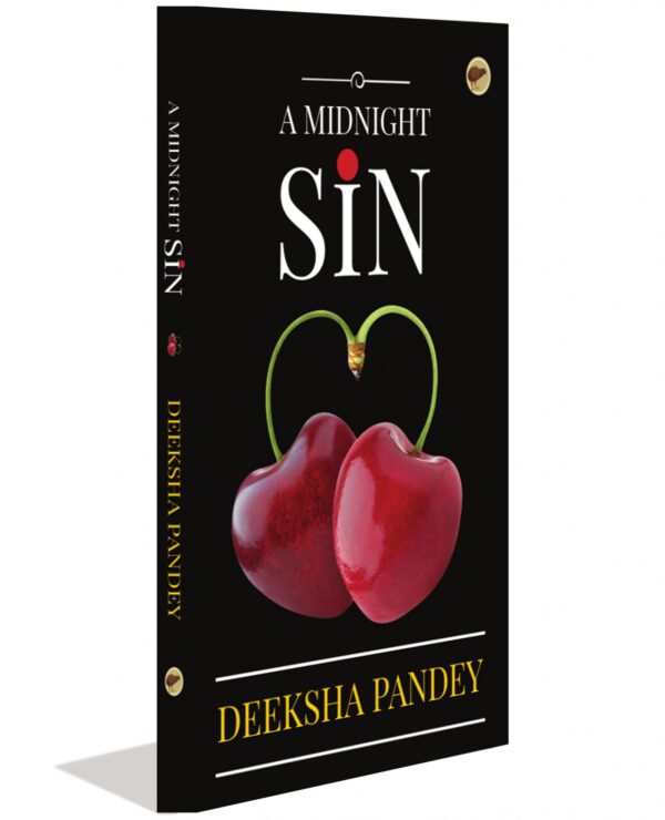 A Midnight Sin