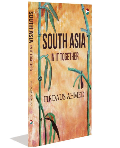South Asia in it Together