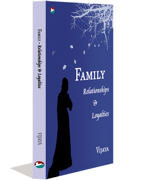 Family Relationships and Loyalties
