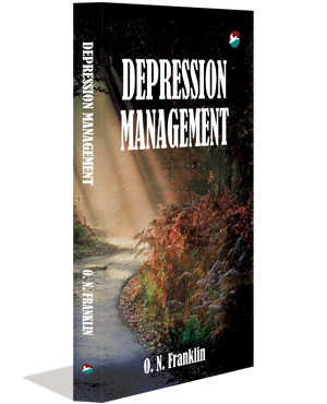 Depression Management