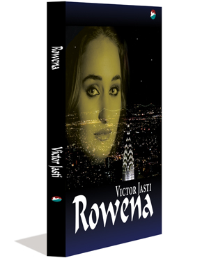 Rowena