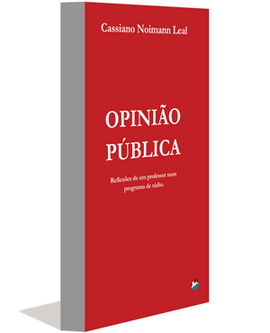 Opinião Pública