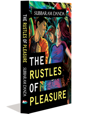 The Rustles of Pleasure