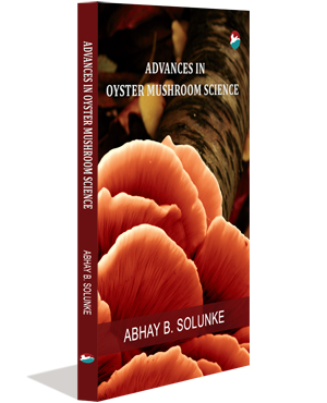 Advances in Oyster Mushroom Science