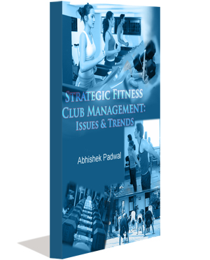 Strategic Fitness Club Management