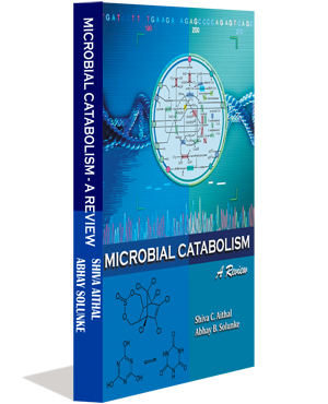Microbial Catabolism – A Review