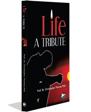 Life a Tribute