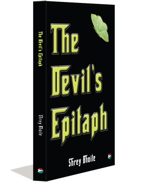 The Devil’s Epitaph