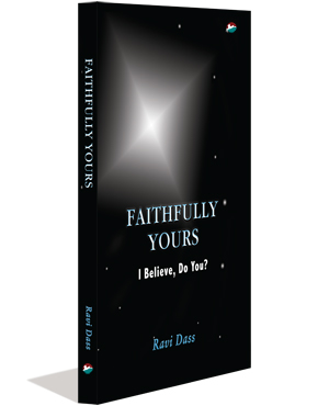 Faithfully yours