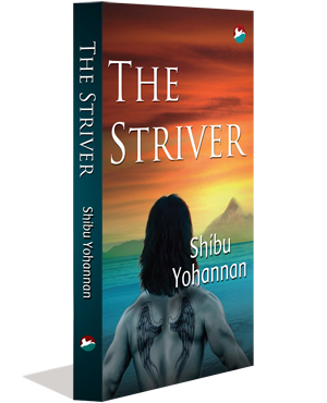 The Striver
