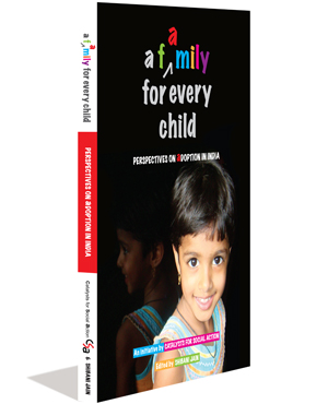 A Family for Every Child