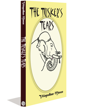 The Tusker’s Tears