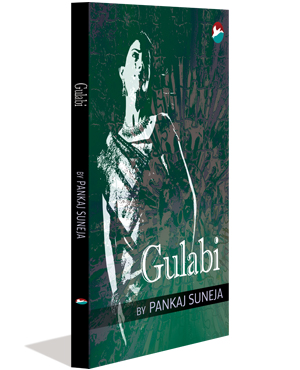 Gulabi