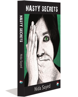 Nasty Secrets